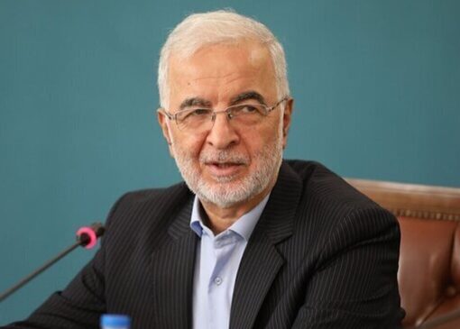 آغاز فرآیند انتخابات شورای اسلامی شهر‌ها با دستور وزیر کشور