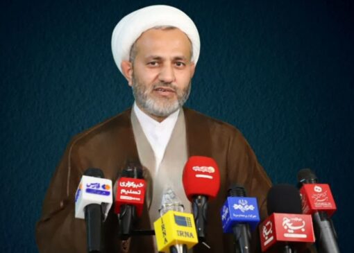 وحدت حوزه و دانشگاه؛ شتاب‌دهنده پیشرفت و سد نفوذ فرهنگی غرب