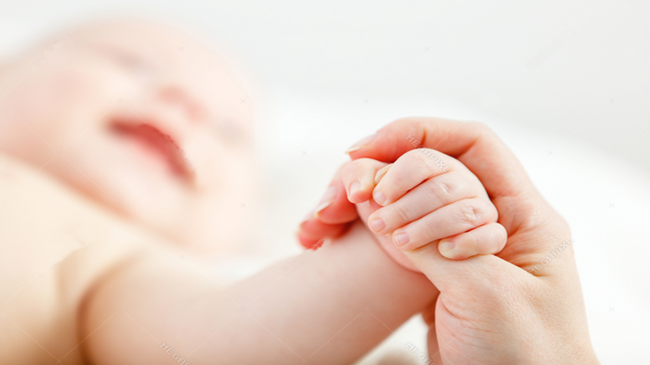 نارضایتی متقاضیان وام فرزندآوری از تاخیر در پرداخت