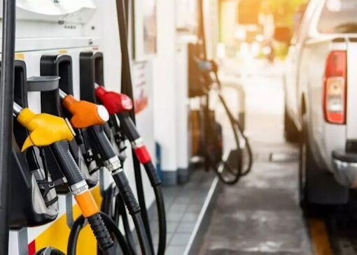 آیین نامه انتقال سهمیه بنزین به کارت بانکی ابلاغ شد