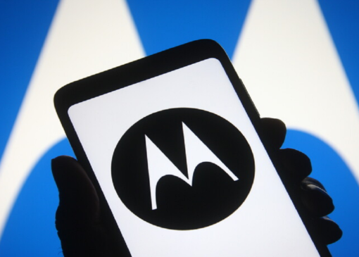 گوشی جدید موتورولا چه ویژگی‌هایی دارد؟