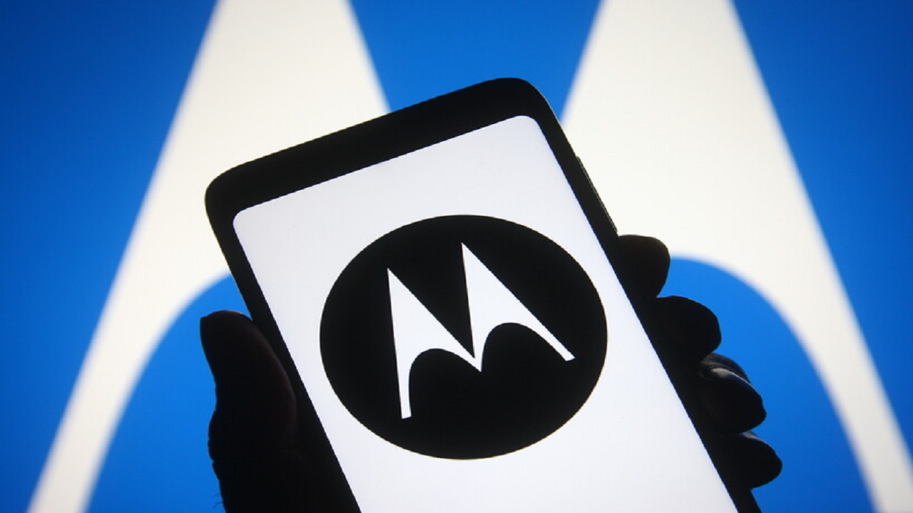 گوشی جدید موتورولا چه ویژگی‌هایی دارد؟