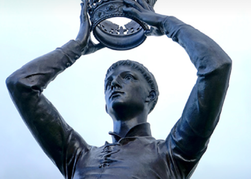 بازی‌های جایگاه اجتماعی: چرا همیشه در حال رقابت هستیم؟