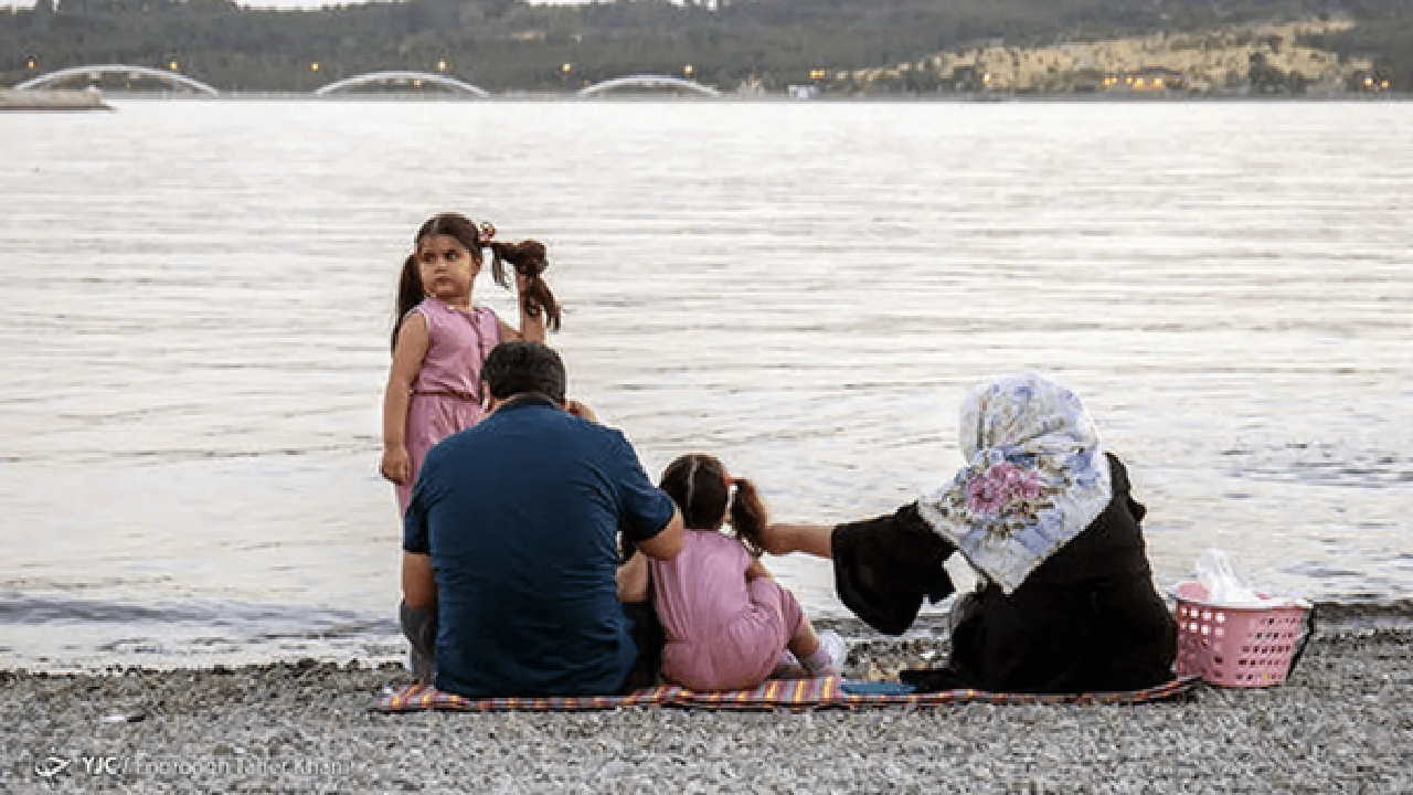 این تفریح‌ها جیب‌تان را خالی نمی‌کنند