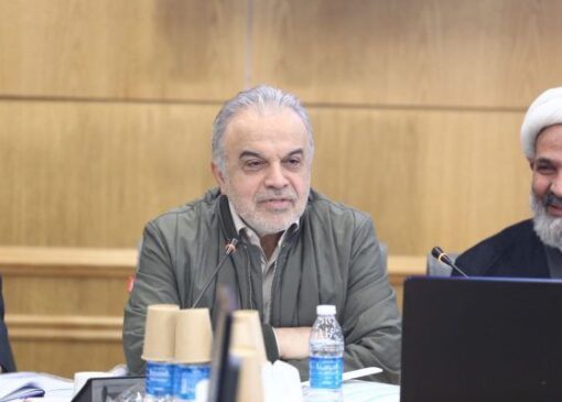 ۹۰۰ کارت بازرگانی اجاره‌ای با ۱۵ میلیارد دلار تعهد ارزی شناسایی شد