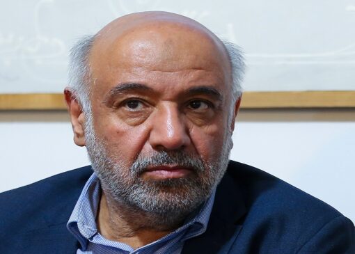 باید الگوی محله‌محوری را در سطح کشور افزایش دهیم