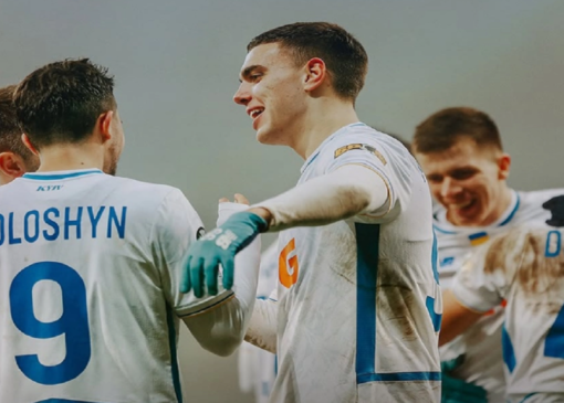 صدرنشینی استراسبورگ و حضور فیورنتینا و کریستال پالاس در پلی آف/ یاران قلی زاده پیروز شدند