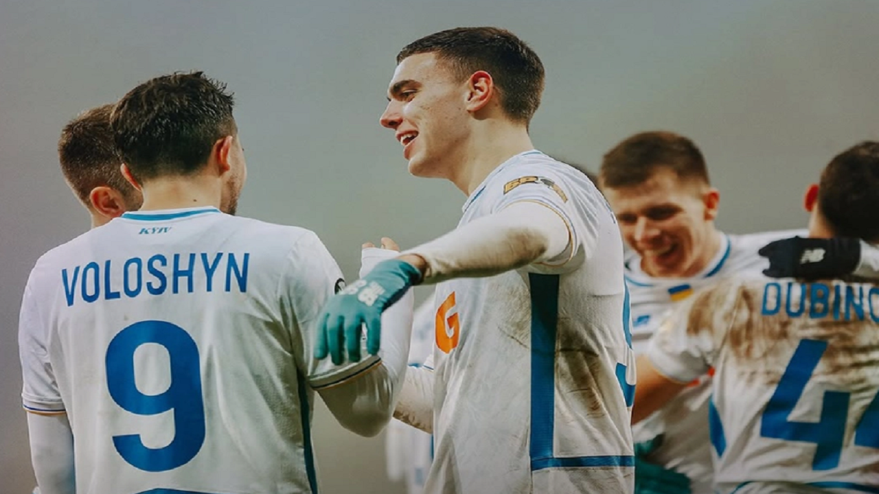 صدرنشینی استراسبورگ و حضور فیورنتینا و کریستال پالاس در پلی آف/ یاران قلی زاده پیروز شدند