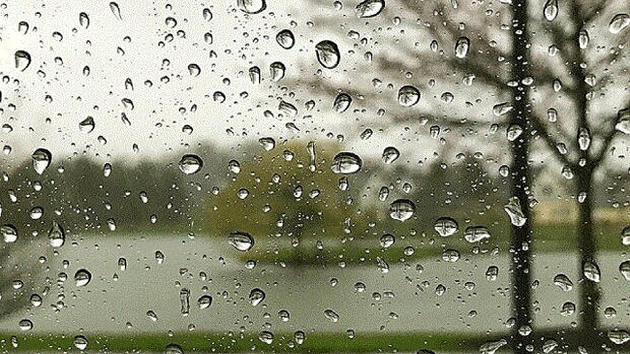  وضعیت بحرانی در مسیرهای شهرستان کرمان نداریم/ رفع مشکل قطعی برق بخش راین