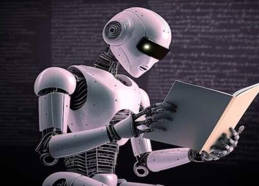 وبگردی با چشمان بسته؛ آیا می‌توان به «مرورگر‌های هوش مصنوعی» اعتماد کرد؟