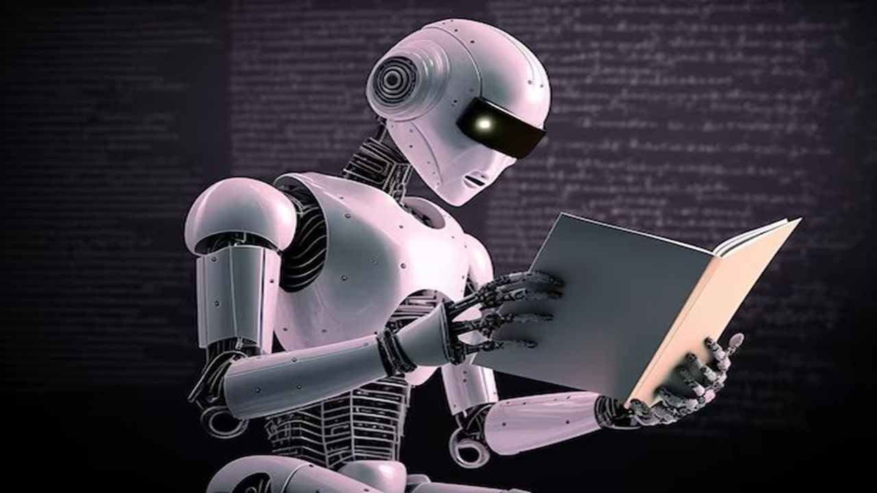 وبگردی با چشمان بسته؛ آیا می‌توان به «مرورگر‌های هوش مصنوعی» اعتماد کرد؟