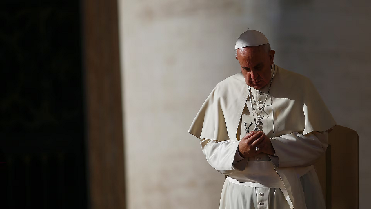 درگذشتگان سرشناس سال ۲۰۲۵