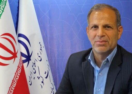 انسداد محور اصلی نظام‌شهر به بم برای جلوگیری از خسارت 