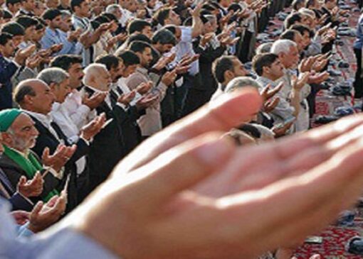 سرمایه‌گذاری در فناوری راه مقابله با سلطه غرب است