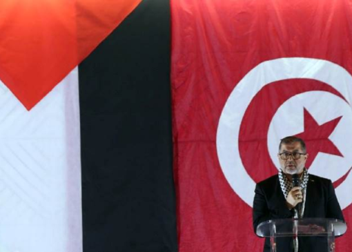 حماس: مذاکرات آمریکا باید نقض آتش‌بس توسط اسرائیل را پایان دهد