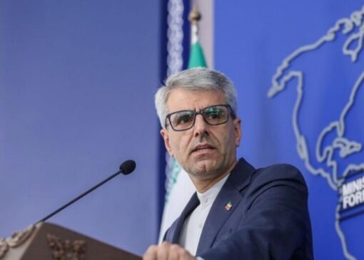 مصونیت‌بخشی ظالمانه و عریان به جنایتکاران تحت تعقیب، توسط آمریکا