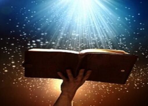 از طوفان نوح تا صاعقه عاد و ثمود/ هشدار‌های قرآن برای انسان امروز