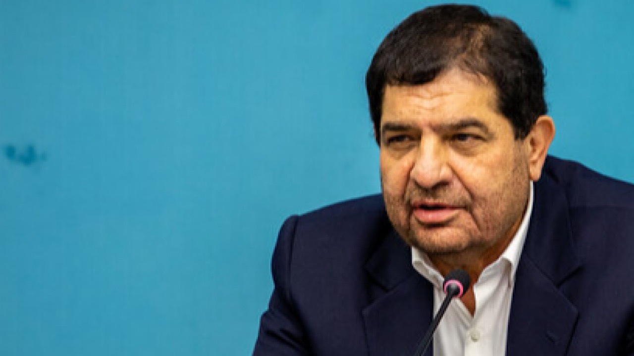 واکنش مخبر به حواشی نشست فعالان سیاسی خراسان‌جنوبی با پزشکیان