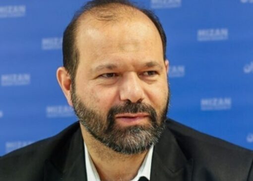 ثبت کارگزاری‌های فنی، مهندسی و حقوقی از اول دی‌ماه آغاز می‌شود/ ابلاغ شیوه‌نامه ثبت کارگزاری‌ها به سراسر کشور