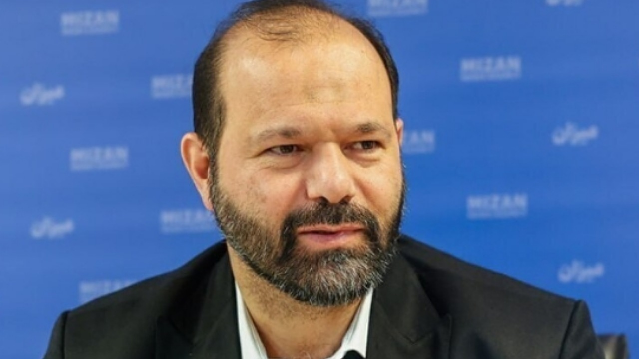 ثبت کارگزاری‌های فنی، مهندسی و حقوقی از اول دی‌ماه آغاز می‌شود/ ابلاغ شیوه‌نامه ثبت کارگزاری‌ها به سراسر کشور