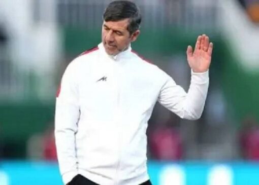 فحاشی به آقا کریم؛ خودزنی تبریزی‌ها خارج از عرف تمام جهان