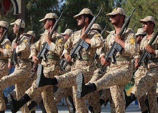 فراخوان مشمولان اعزامی پایه خدمتی دی ماه