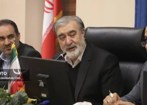 حمایت همه‌جانبه از تولید، ضرورت راهبردی امروز کشور