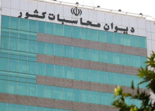 پرداخت معوقات مابه‌التفاوت کمک‌هزینه مراقبت در منزل معلولان و افراد دارای اتیسم