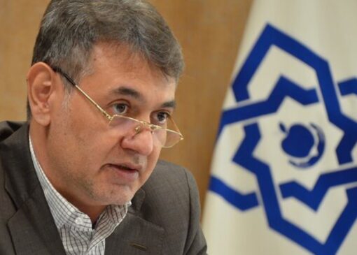 تجویز بیش از ۱۰۲ میلیون نسخه الکترونیکی در کشور/ تنها دو درصد از نسخه‌ها کاغذی است