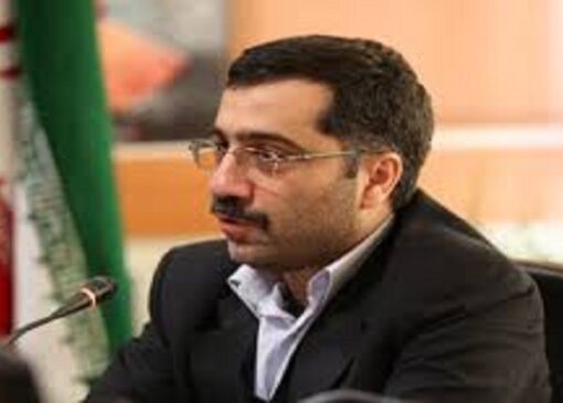 لزوم اختصاص ۲ درصد از تولید ناخالص داخلی به پژوهش