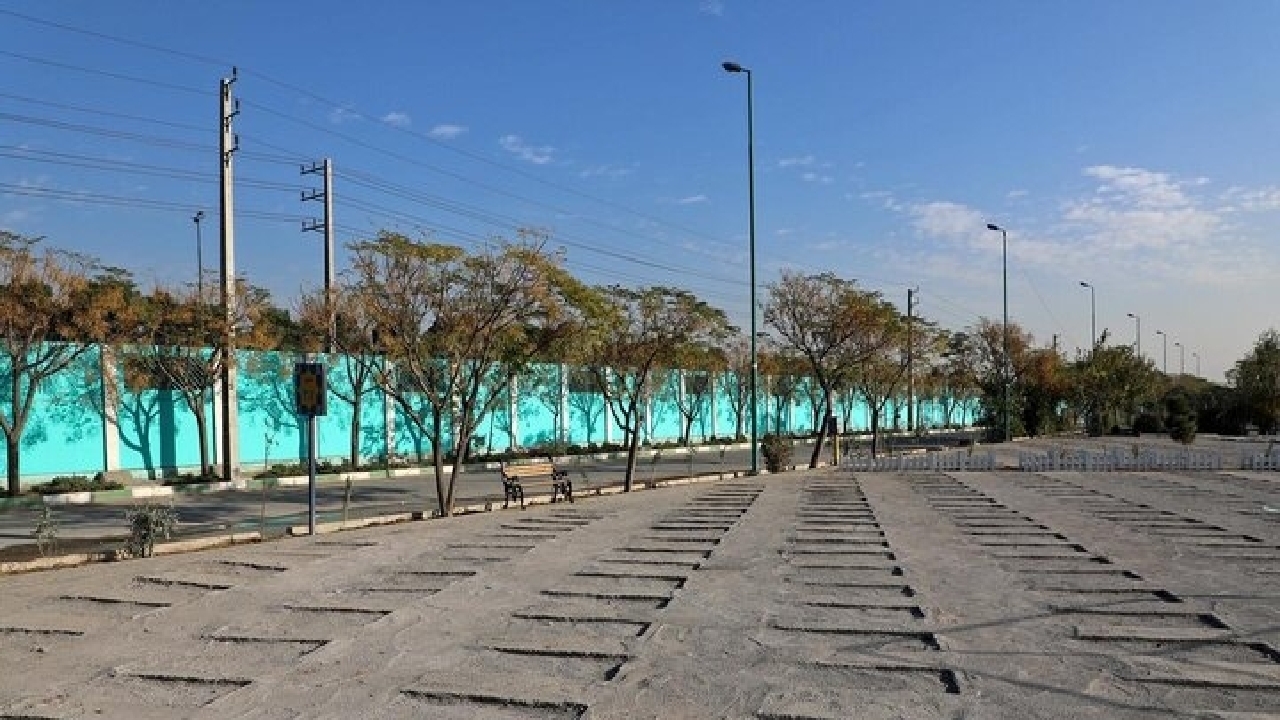 مخالفت برخی دستگاه‌ها و نهاد‌ها با احداث آرامستان جدید در پایتخت