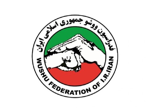 خواهران منصوریان محروم شدند