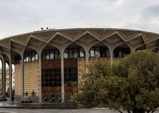 «باد زرد ونگوک» بیش از ۲میلیارد فروخت