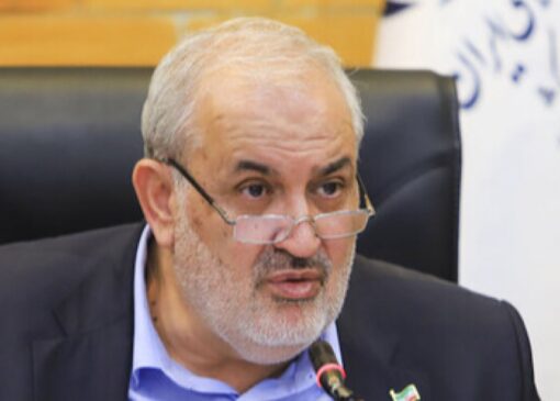 ادامه بی‌وقفه طرح‌های مدیریت خشکسالی/ افزایش چشمگیر عملیات نشت‌یابی شبکه