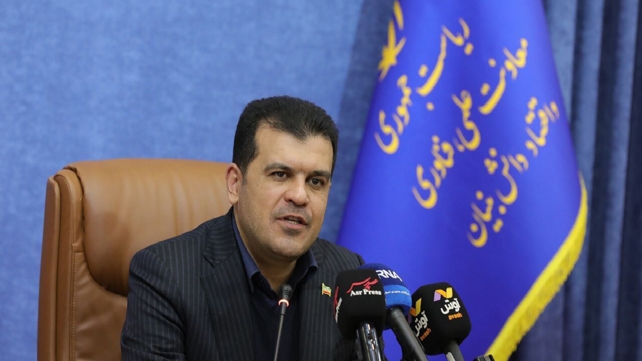 حمایت ویژه از شتاب‌دهنده‌های سطح یک و صندوق‌های سرمایه‌گذاری خطرپذیر