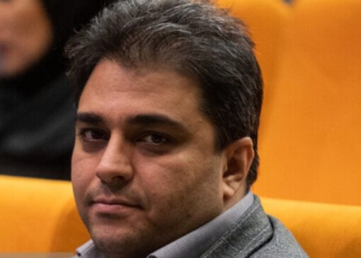 ورود ماهیانه تا سه رام قطاربه ناوگان مترو از فروردین ۱۴۰۵/ پوشش ۱۳ منطقه شهری با خط ۸ مترو