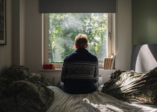 پورنوگرافی در حال مسموم کردن فرهنگ‌هاست