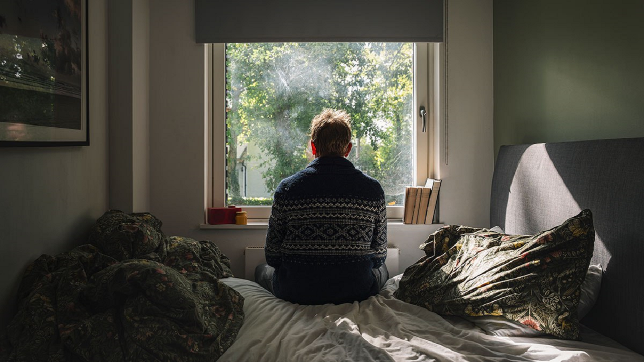 پورنوگرافی در حال مسموم کردن فرهنگ‌هاست