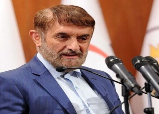 پیوند نفت، دانش و نسل جوان؛ آغاز فصل تازه‌ای از توسعه اقتصادی ایران