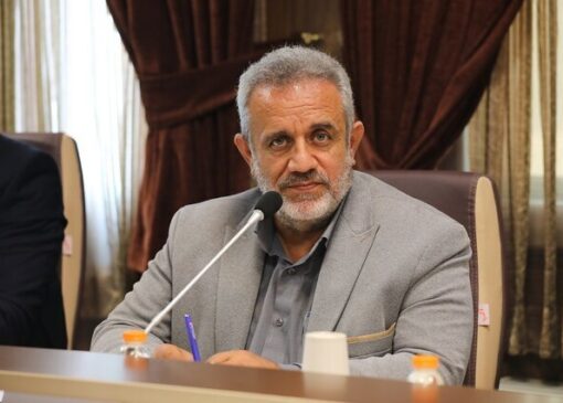 یادواره‌های شهدا در اتحادیه‌های صنفی فارس برگزار می‌شود