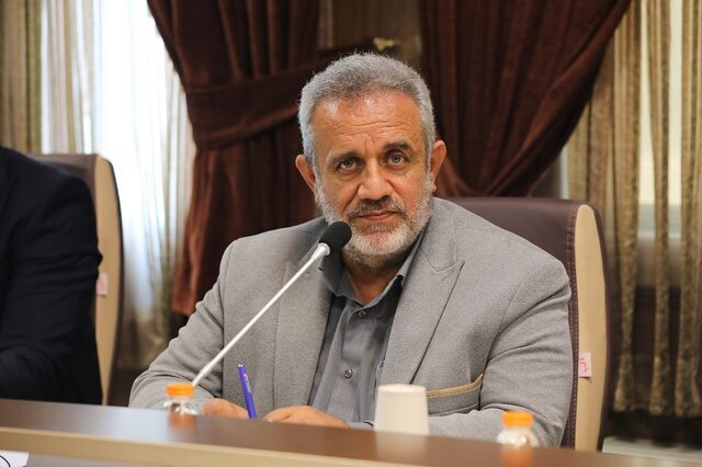 یادواره‌های شهدا در اتحادیه‌های صنفی فارس برگزار می‌شود