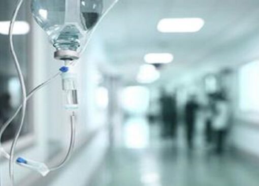 سامانه نوبت‌دهی اینترنتی بیمارستان‌ها، اول دی ماه فعال می‌شود