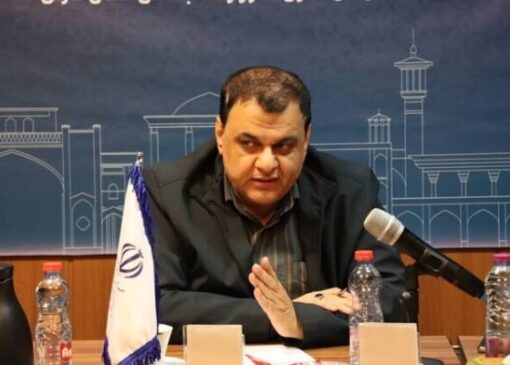 آغاز مرحله جدید توزیع بسته حمایتی مادران و کودکان شیرخوار در فارس