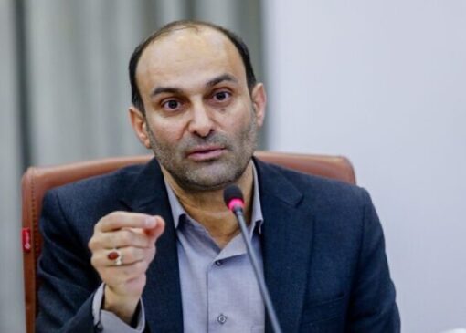 ۵۰ فراخوان سالانه برای حمایت از پژوهشگران در برنامه سرآمدان علمی