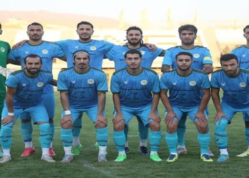 لیگ آزادگان؛ خروج موقت شهرداری نوشهر از جمع قعرنشینان