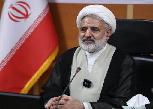 هزینه پایین درمان در ایران زمینه‌ساز رشد توریسم سلامت است