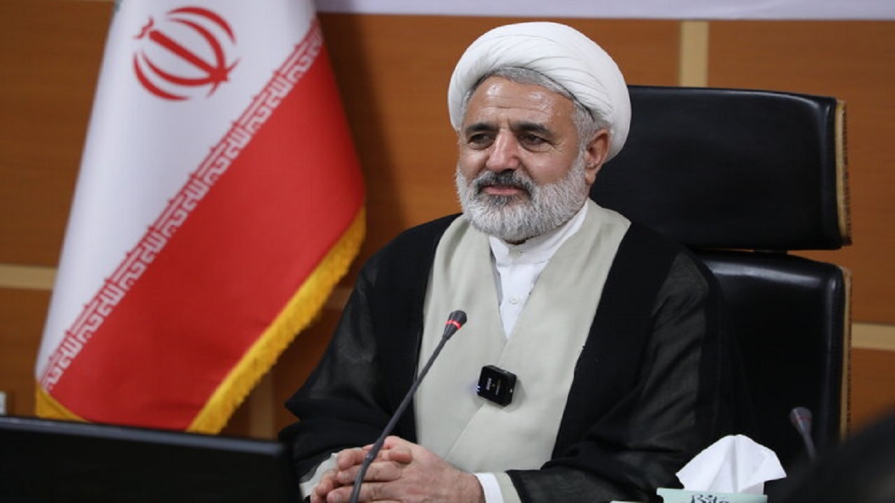 هزینه پایین درمان در ایران زمینه‌ساز رشد توریسم سلامت است