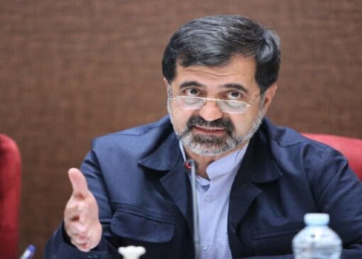 ۲۰۰ میلیارد تومان اعتبار برای انتقال پساب به اراضی بیابانی قم نیاز است