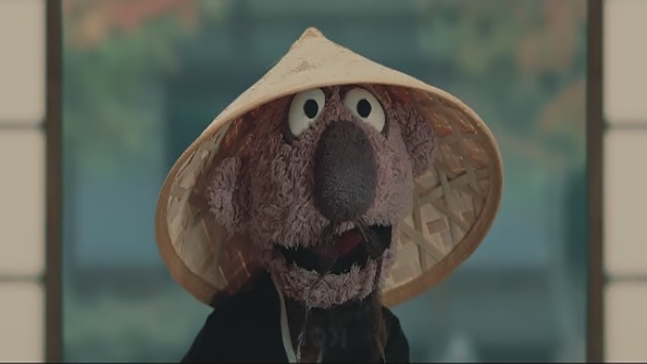 شگفتانه شبکه نسیم برای شب یلدا