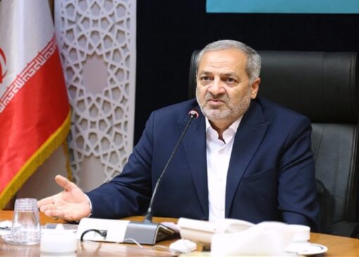 کاظمی: مدرسه تلویزیونی با رویکرد آموزش عدالت‌محور به‌طور جدی دنبال می‌شود